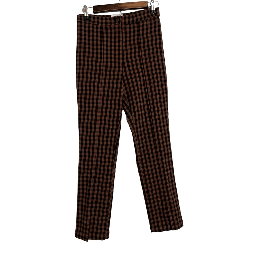 URBAN OUTFITTERS pants